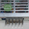 POWER SOURCE SVA05SA +5V-5A AC To DC Single Output Switching Power Supply P304 - Image 5