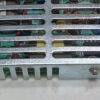 POWER SOURCE SVA05SA +5V-5A AC To DC Single Output Switching Power Supply P304 - Image 6