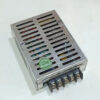 POWER SOURCE SVB24SA +24V-2.5A AC To DC Single Output Switching Power Supply P305