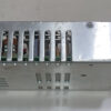 POWER SOURCE SVB24SA +24V-2.5A AC To DC Single Output Switching Power Supply P305 - Image 3
