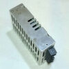 POWER SOURCE SVB24SA +24V-2.5A AC To DC Single Output Switching Power Supply P305 - Image 4