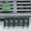 POWER SOURCE SVB24SA +24V-2.5A AC To DC Single Output Switching Power Supply P305 - Image 5