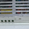 POWER SOURCE SVB24SA +24V-2.5A AC To DC Single Output Switching Power Supply P305 - Image 6