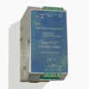 SAIA PCD Q.PS-AD2-2405F 24V 7.5A AC To DC Single Output Switching Power Supply P325