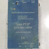 SAIA PCD Q.PS-AD2-2405F 24V 7.5A AC To DC Single Output Switching Power Supply P325 - Image 2