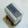 SAMWHA DSP-AOL-A Digital Motor Protection Relay R33