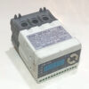 SAMWHA DSP-AOL-A Digital Motor Protection Relay R33 - Image 3