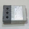 SAMWHA DSP-AOL-A Digital Motor Protection Relay R33 - Image 4