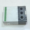 SAMWHA DSP-AOL-A Digital Motor Protection Relay R33 - Image 5