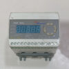 SAMWHA DSP-AOL-A Digital Motor Protection Relay R33 - Image 6