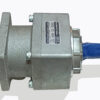SHIMPO-NIDEC 5:1 Ratio VRSF-5C-800-SPT Able Reducer Gearbox G1007 - Image 3