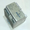 TDK LAMBDA DLP240-24-1 24V 10A AC To DC Single Output Switching Power Supply P317
