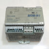 TDK LAMBDA DLP240-24-1 24V 10A AC To DC Single Output Switching Power Supply P317 - Image 2