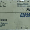 TDK LAMBDA DLP240-24-1 24V 10A AC To DC Single Output Switching Power Supply P317 - Image 3