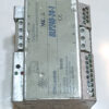 TDK LAMBDA DLP240-24-1 24V 10A AC To DC Single Output Switching Power Supply P317 - Image 4
