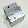 TDK LAMBDA DLP240-24-1 24V 10A AC To DC Single Output Switching Power Supply P317 - Image 5
