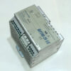 TDK LAMBDA DLP240-24-1/E 24V 10A AC To DC Single Output Switching Power Supply P316