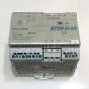 TDK LAMBDA DLP240-24-1/E 24V 10A AC To DC Single Output Switching Power Supply P316 - Image 2