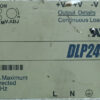 TDK LAMBDA DLP240-24-1/E 24V 10A AC To DC Single Output Switching Power Supply P316 - Image 3