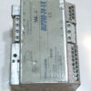 TDK LAMBDA DLP240-24-1/E 24V 10A AC To DC Single Output Switching Power Supply P316 - Image 4