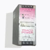 TRACO POWER TSPC120-124 24V 5A AC To DC Single Output Swithing Power Supply Module P335