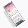 TRACO POWER TSPC120-124 24V 5A AC To DC Single Output Swithing Power Supply Module P335 - Image 3