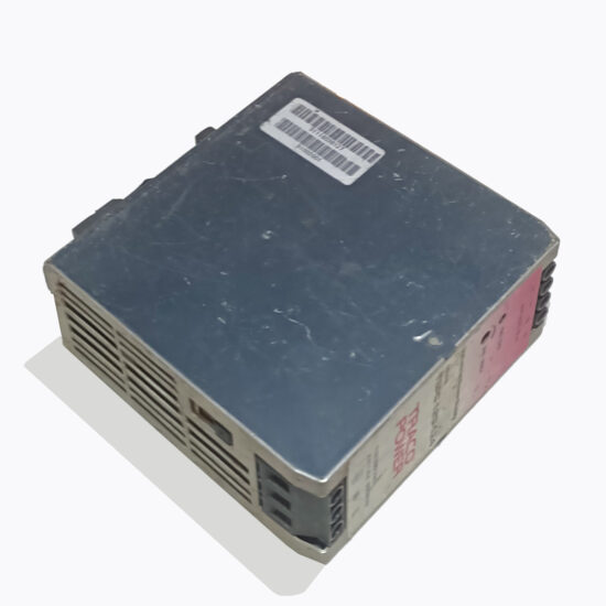 TRACO POWER TSPC120-124 24V 5A AC To DC Single Output Swithing Power Supply Module P335 - Image 5
