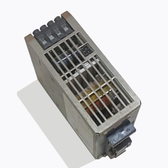 TRACO POWER TSPC120-124 24V 5A AC To DC Single Output Swithing Power Supply Module P335 - Image 6