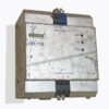 WAGO ECO-787-732 24V 10A AC To DC Single Output Switching Power Supply P334