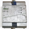 WAGO ECO-787-732 24V 10A AC To DC Single Output Switching Power Supply P334 - Image 2