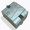 WAGO ECO-787-732 24V 10A AC To DC Single Output Switching Power Supply P334 - Image 4