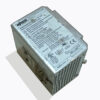 WAGO ECO-787-732 24V 10A AC To DC Single Output Switching Power Supply P334 - Image 5