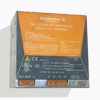 WEIDMULLER CONNECT POWER CP E SNT 150W 26V 6A M CPESNT150W26V6AM AC To DC Single Output Switching Power Supply P324