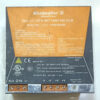 WEIDMULLER CONNECT POWER CP E SNT 150W 26V 6A M CPESNT150W26V6AM AC To DC Single Output Switching Power Supply P324 - Image 2