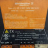 WEIDMULLER CONNECT POWER CP E SNT 150W 26V 6A M CPESNT150W26V6AM AC To DC Single Output Switching Power Supply P324 - Image 3