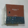 WEIDMULLER CONNECT POWER CP SNT 250W 24V 10A CPSNT250W24V10A AC To DC Single Output Switching Power Supply P321