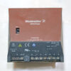 WEIDMULLER CONNECT POWER CP SNT 250W 24V 10A CPSNT250W24V10A AC To DC Single Output Switching Power Supply P321 - Image 2