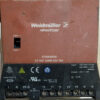 WEIDMULLER CONNECT POWER CP SNT 250W 24V 10A CPSNT250W24V10A AC To DC Single Output Switching Power Supply P321 - Image 3