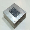 WEIDMULLER CONNECT POWER CP SNT 250W 24V 10A CPSNT250W24V10A AC To DC Single Output Switching Power Supply P321 - Image 5