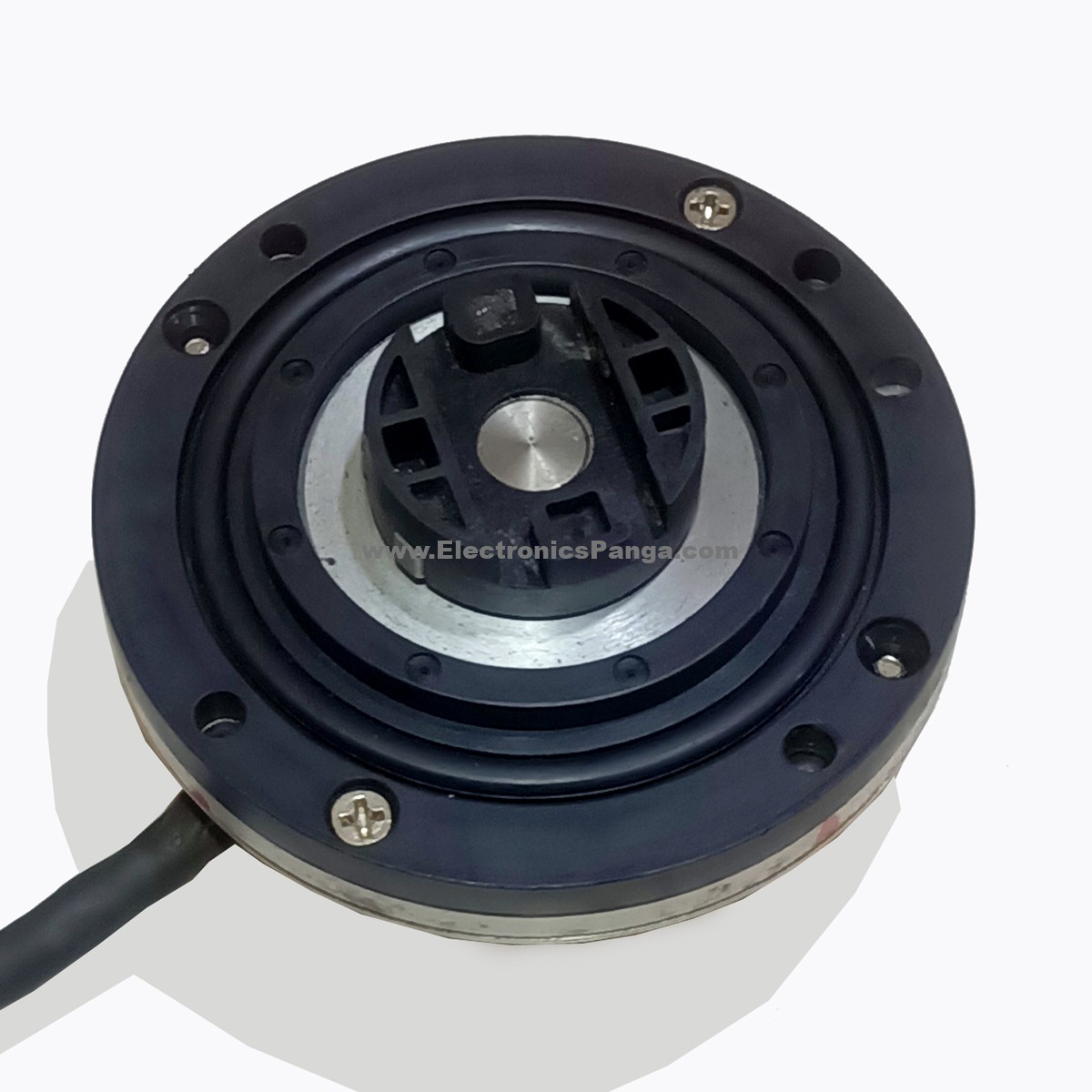 WETON EA79R8-B23M16-TH5Y3 5V/DC Rotary Encoder RE139