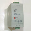 XP POWER DNR120LS24-D 24V/DC 120W AC To DC Single Output Switching Power Supply Module P314