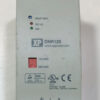XP POWER DNR120LS24-D 24V/DC 120W AC To DC Single Output Switching Power Supply Module P314 - Image 2