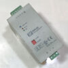 XP POWER DNR120LS24-D 24V/DC 120W AC To DC Single Output Switching Power Supply Module P314 - Image 4
