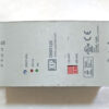 XP POWER DNR120LS24-D 24V/DC 120W AC To DC Single Output Switching Power Supply Module P314 - Image 5