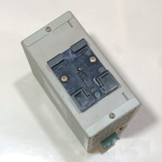 XP POWER DNR120LS24-D 24V/DC 120W AC To DC Single Output Switching Power Supply Module P314 - Image 6