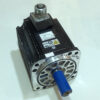 YASKAWA 3Kw (3000W) SGMSV-30D3A61 AC Servo Motor SM802