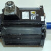 YASKAWA 3Kw (3000W) SGMSV-30D3A61 AC Servo Motor SM802 - Image 3
