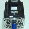 YASKAWA 3Kw (3000W) SGMSV-30D3A61 AC Servo Motor SM802 - Image 4