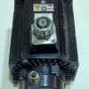 YASKAWA 3Kw (3000W) SGMSV-30D3A61 AC Servo Motor SM802 - Image 5