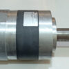 ZF 10:1 Ratio PGE200/1 Reducer Gearbox For 1kw, 1.5kw Servo Motor G984 - Image 3